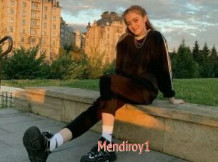 Mendiroy1