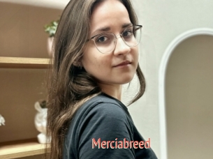 Merciabreed