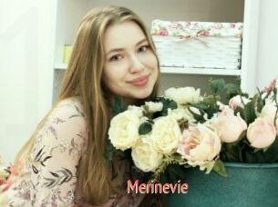 Merinevie