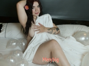 Merybig