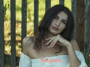 Meryjeane