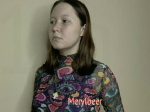 Merylbeer