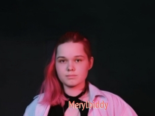 Merylbiddy