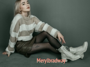 Merylbradway