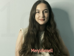 Meryldurnell