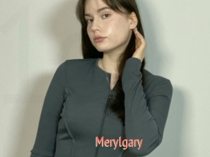 Merylgary