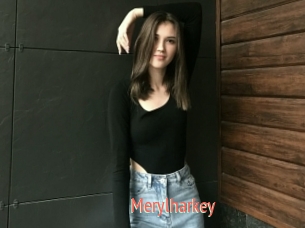 Merylharkey