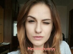 Mesunnybunnyy