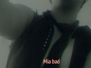 Mia_bad