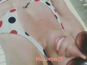 Mia_cooper29