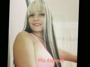 Mia_daphnee