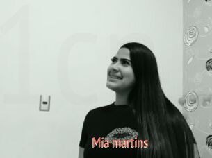 Mia_martins