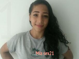 Mia_sex21
