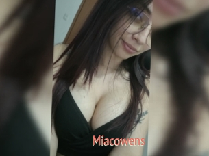 Miacowens