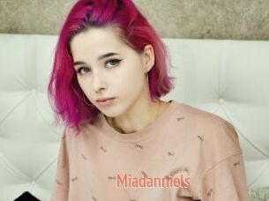 Miadanniels