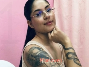 Miaelowen