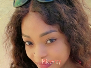 Miaevroy