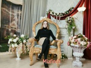 Miafinch