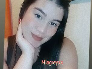 Miagreyxx