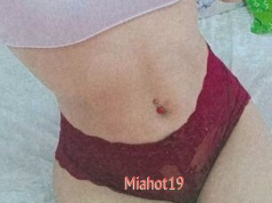 Miahot19