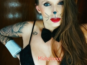 Miahotxxxx