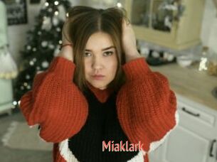 Miaklark