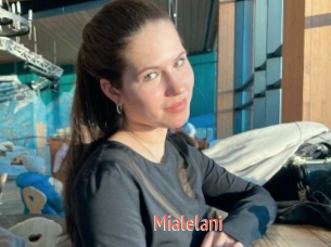 Mialelani