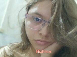 Mialenur