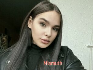 Miamuth