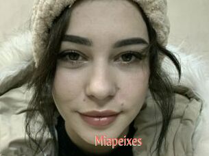 Miapeixes