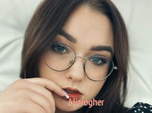 Miarogher