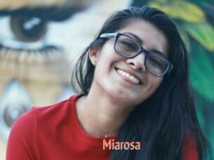 Miarosa