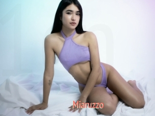 Miaruzzo