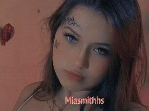 Miasmithhs