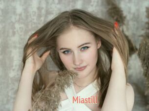 Miastill