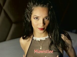 Miawistlee