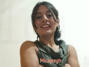 Micagregh