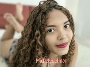 Micheledelmar