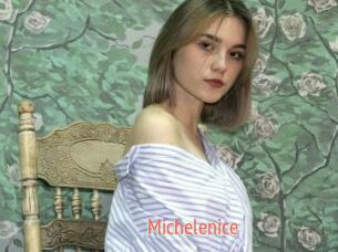 Michelenice