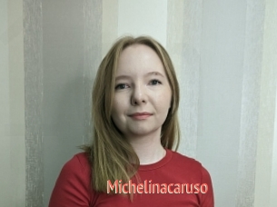 Michelinacaruso