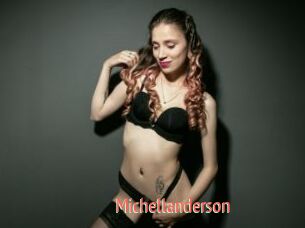 Michellanderson