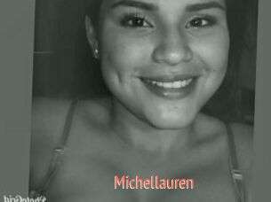 Michellauren