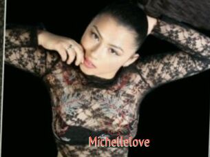 Michellelove