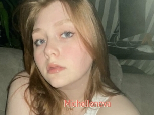 Michellenova