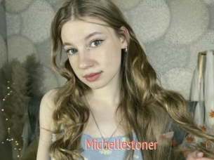 Michellestoner