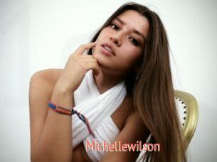 Michellewilson