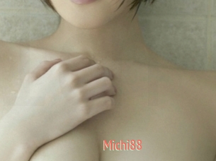 Michi88