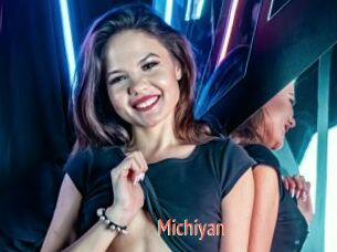 Michiyan