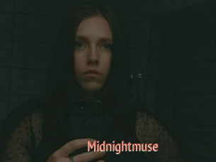 Midnightmuse