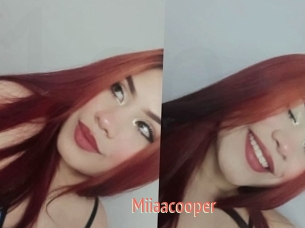 Miiaacooper